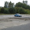 foto_101