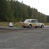 foto_102