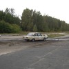 foto_103