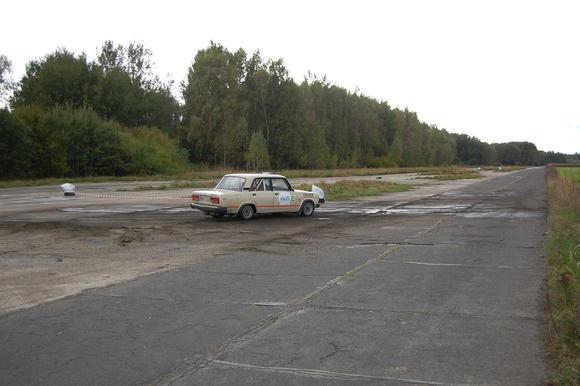 foto_103