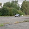 foto_109