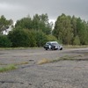 foto_110
