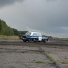 foto_111