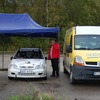 foto_112