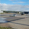 foto_130