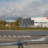 foto_131