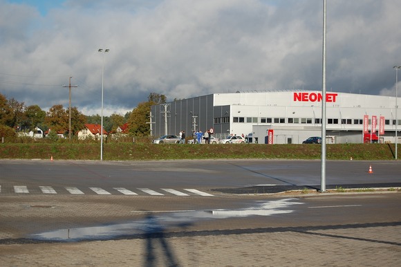 foto_131