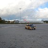 foto_133