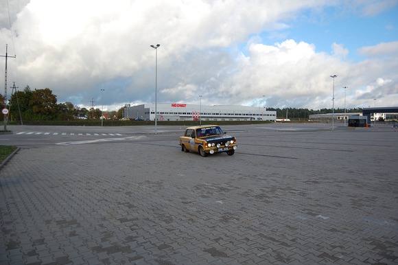foto_133