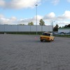 foto_134