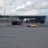 foto_135