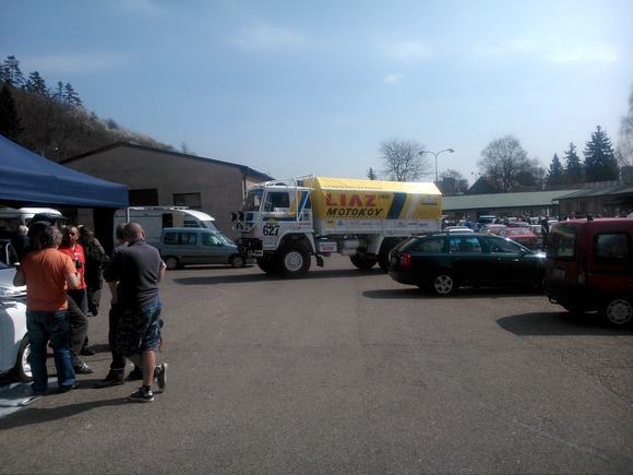 dsc_0450-1024_1429733223