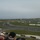 dsc_0541-1024