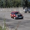 v2012082006112792376725
