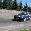 v2012082006451074483212