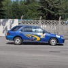 v2012082007412979908117