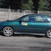 v2012082007470351690265