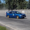 v2012082007510088162623