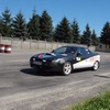 v2012082007525316695362
