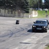v2012082007544958056270