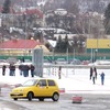 v2013022509013947678710
