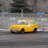 v2013022509052183970692
