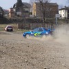 v2012032518033355007281