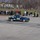 v2012032518073546114443