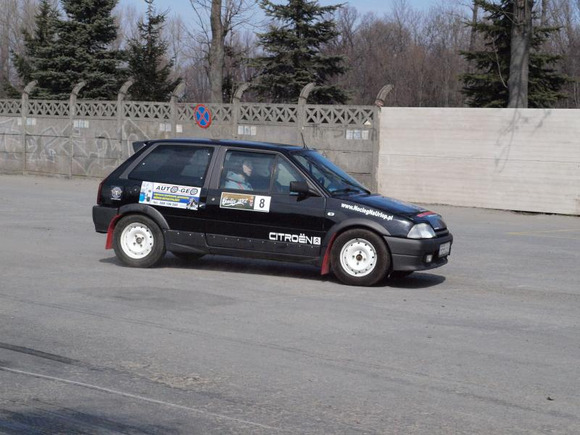 v2012032518411110538661