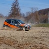 v2012032518474727511649