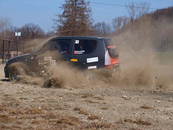 v2012032518494860582176