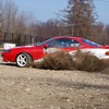 v2012032519063974985263