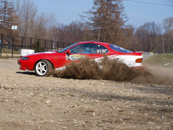 v2012032519063974985263