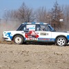 v2012032519083229965558