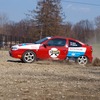 v2012032519125035459081