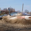 v2012032519212078665722