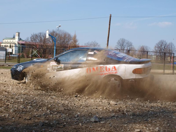 v2012032519212078665722