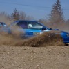 v2012032519234240783426