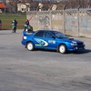 v2012032519265463271534
