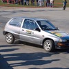 v2012032519352212053998