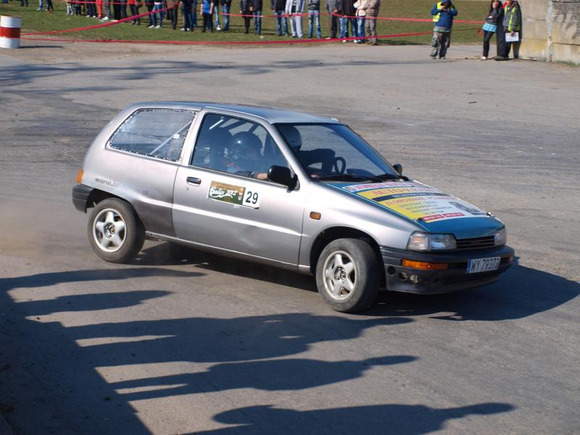 v2012032519352212053998