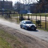 v2012032519403554246386