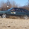 v2012032519423914785361