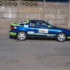 v2012032519464126526398