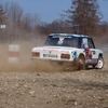 v2012032521470049479543