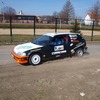 v2012032521501234522982