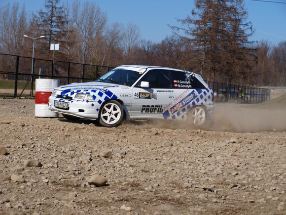 v2012032521545883526189