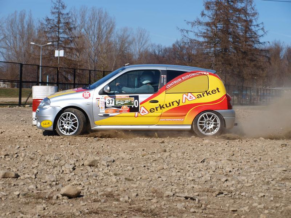 v2012032609143338795820