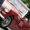 dsc_0517-1-1024