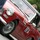 dsc_0517-1-1024